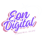 Logo eon 1